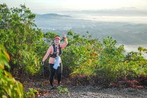 BIB: 
                            <button type="button" onclick="openModal(21875359)" class="btn btn-primary btn-sm float-right btn-popup" data-toggle="modal" data-target=".modal-high-quality">
                        <i class="fas fa-shopping-cart"></i> Add to Cart
                    </button>
                                            <button type="button" onclick="isThisMe(21875359, true)" class="btn btn-success btn-sm float-right btn-popup btn-isme hidden" data-toggle="tooltip" data-placement="bottom" title="นี่คือรูปของคุณใช่ไหม คลิกที่นี่เพื่อเอาเข้าอัลบั้ม">
                        <i class="fas fa-plus"></i> Add to album
                    </button>
                    <button type="button" onclick="isThisMe(21875359, false)" class="btn btn-warning btn-sm float-right btn-popup btn-isnotme hidden">
                        <i class="fas fa-ban"></i> Remove from album
                    </button>